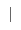  Ǯ ǿ